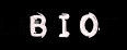 bio